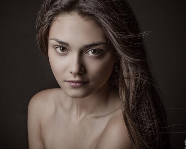 Photography by Alex Malikov