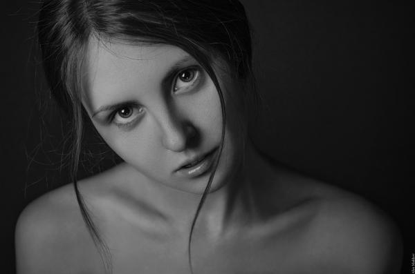 Photography by Alex Malikov