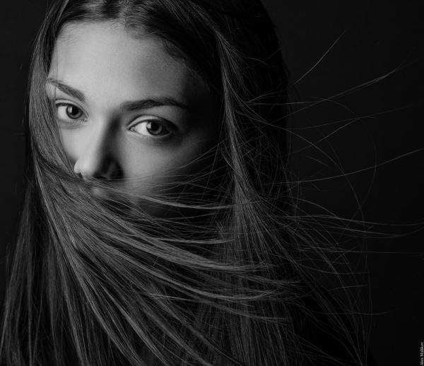 Photography by Alex Malikov