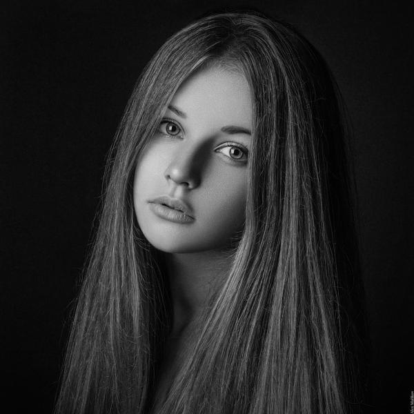 Photography by Alex Malikov