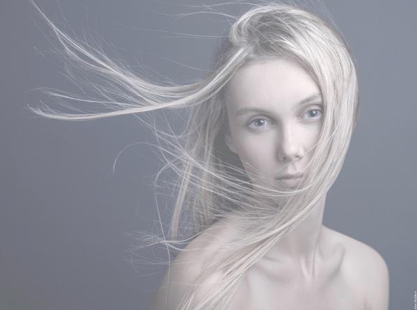 Photography by Alex Malikov