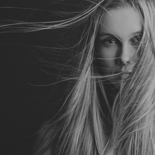 Photography by Alex Malikov