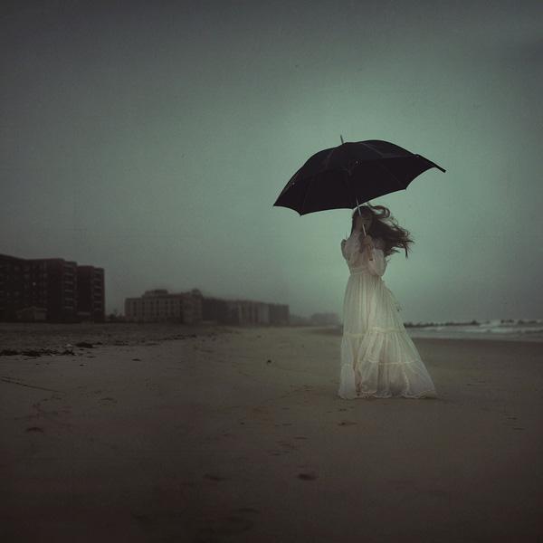 Expressive Photography by Gina Vasquez