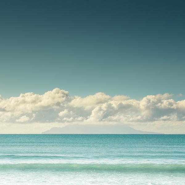 Landscape Photography by Andrew Smith