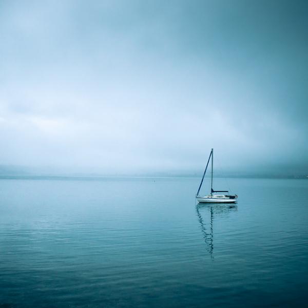 Landscape Photography by Andrew Smith