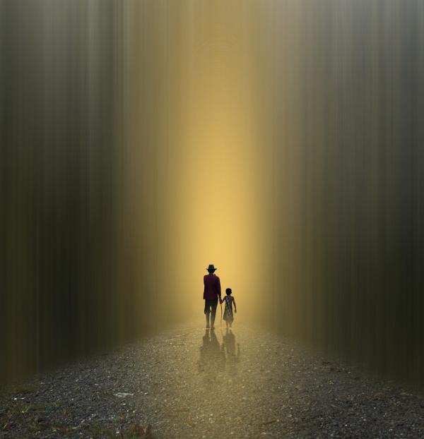 Photography by Dheny Patungka
