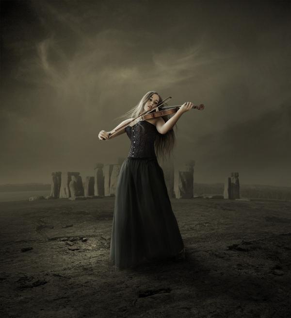 Photography by Dheny Patungka