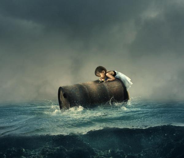Photography by Dheny Patungka
