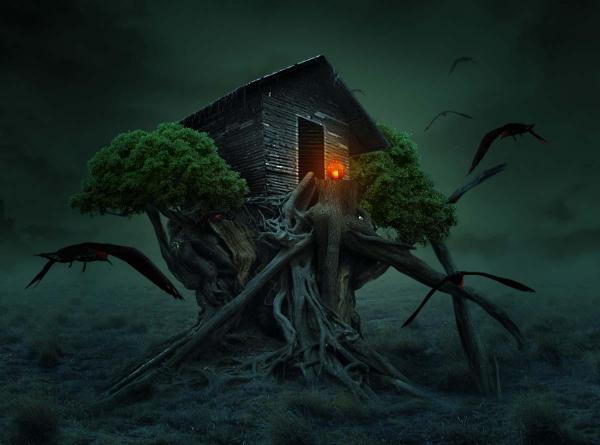 Photography by Dheny Patungka