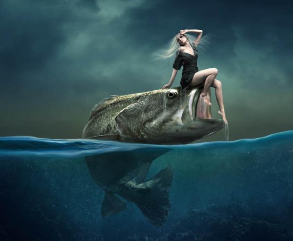 Photography by Dheny Patungka