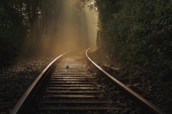 Photography by Waldemar Wienchol