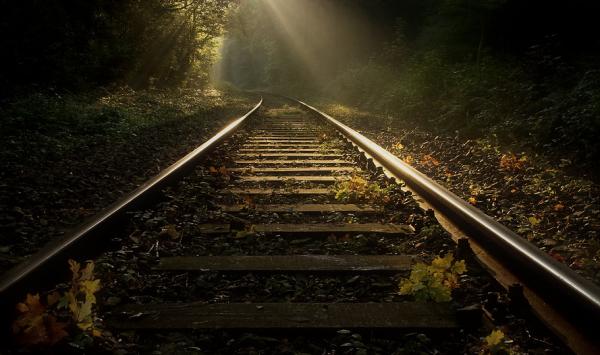 Photography by Waldemar Wienchol