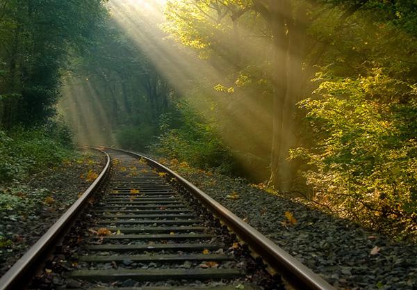 Photography by Waldemar Wienchol
