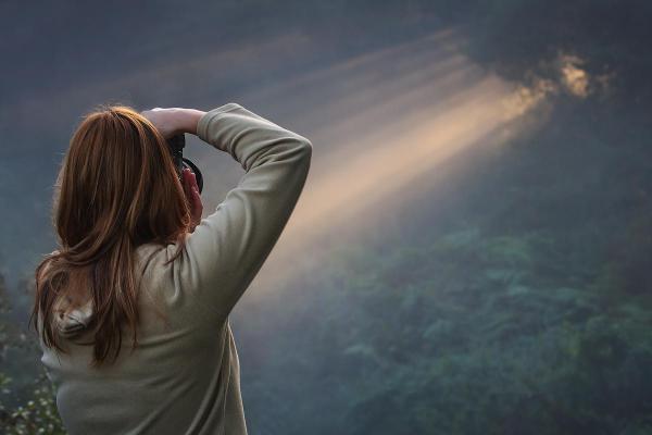 Photography by Waldemar Wienchol