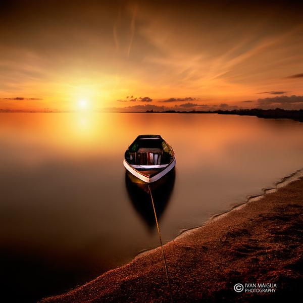 Beautiful Photography by Ivan Maigua