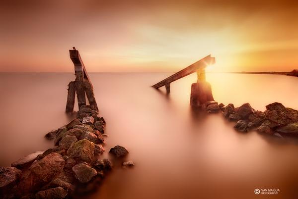 Beautiful Photography by Ivan Maigua
