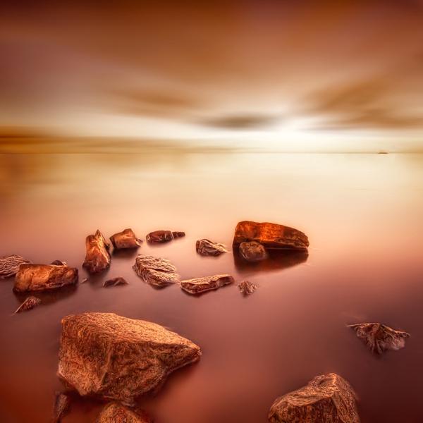 Beautiful Photography by Ivan Maigua