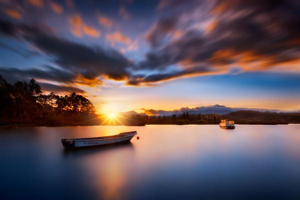 Beautiful Photography by Ivan Maigua