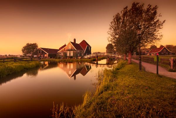 Beautiful Photography by Ivan Maigua