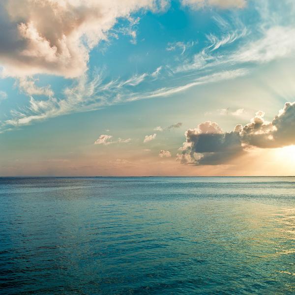 55 Sunset Pictures