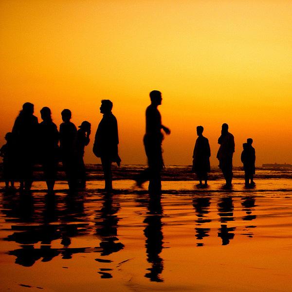 55 Sunset Pictures