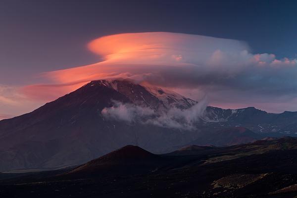 55 Sunset Pictures