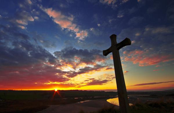 55 Sunset Pictures
