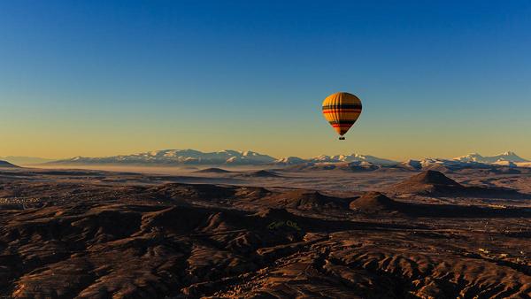 Photography by Tiger Seo