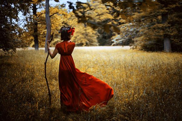 Photography by Laura Zalenga