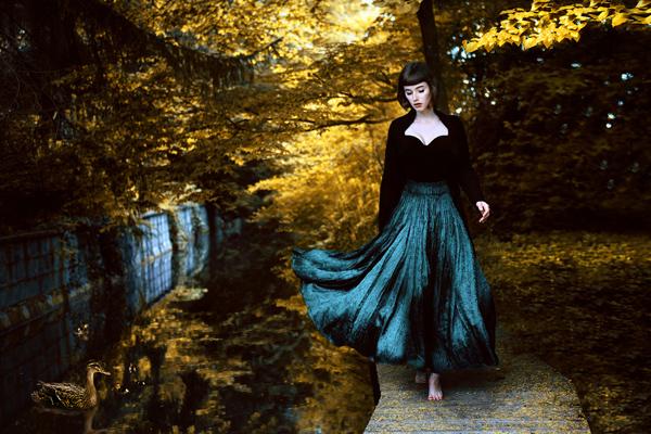Photography by Laura Zalenga