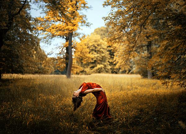 Photography by Laura Zalenga