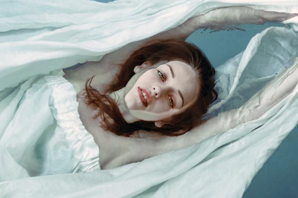 Photography by Laura Zalenga