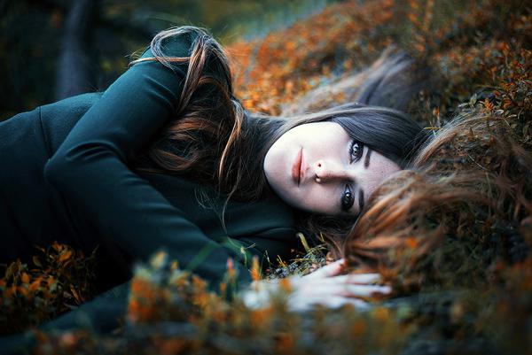 Photography by Laura Zalenga
