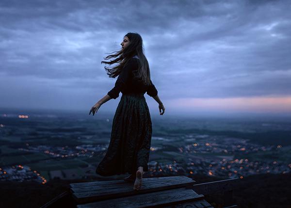 Photography by Laura Zalenga