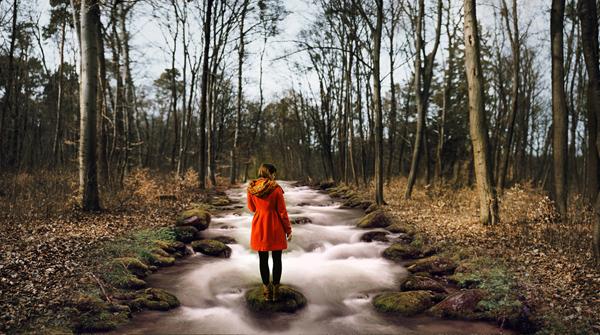 Photography by Laura Zalenga