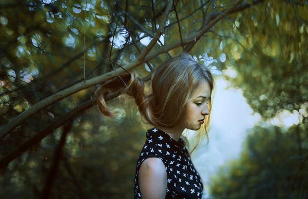 Photography by Laura Zalenga