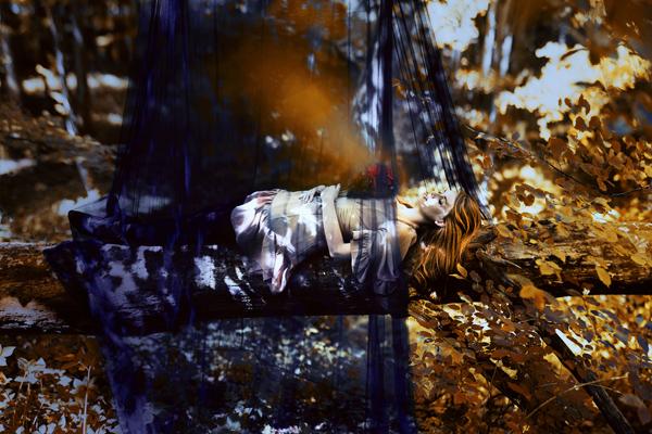 Photography by Laura Zalenga