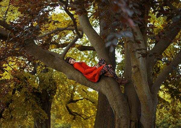 Photography by Laura Zalenga