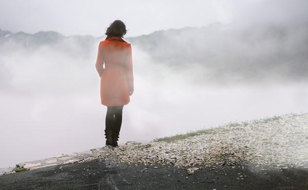 Photography by Laura Zalenga