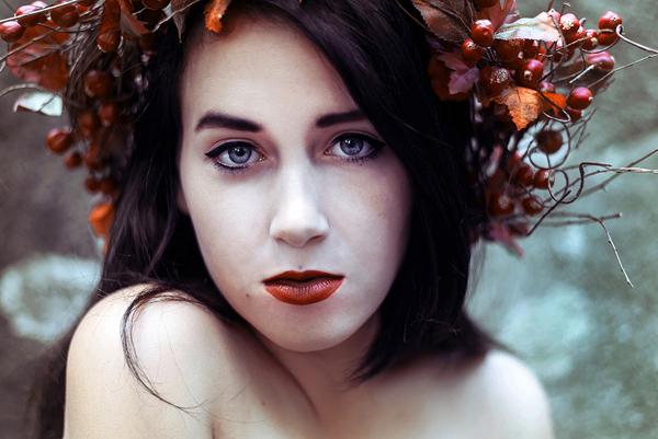 Photography by Laura Zalenga
