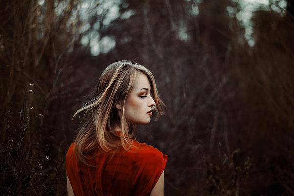 Photography by Laura Zalenga