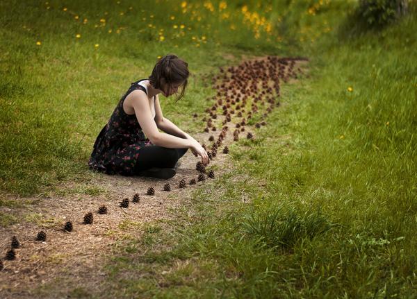 Photography by Laura Zalenga