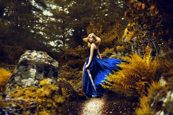 Photography by Laura Zalenga