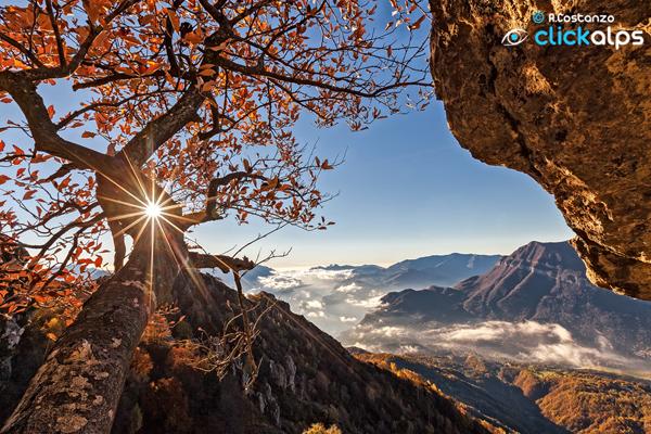 Landscape Photography by Alfredo Costanzo