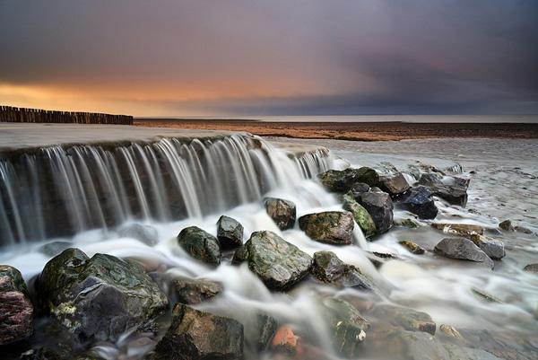Landscape Photography by Peter Spencer