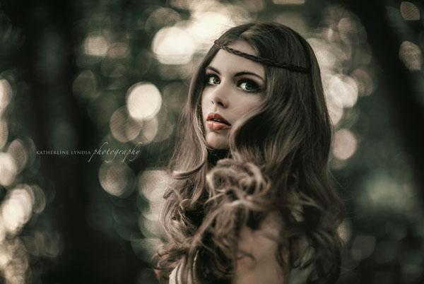 Photography by Katherline Lyndia