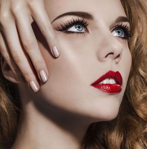 Photography by Katherline Lyndia