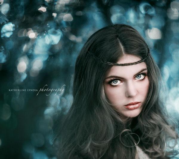 Photography by Katherline Lyndia