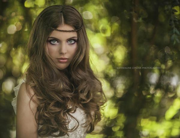 Photography by Katherline Lyndia