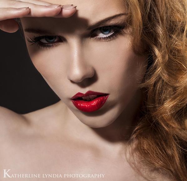 Photography by Katherline Lyndia